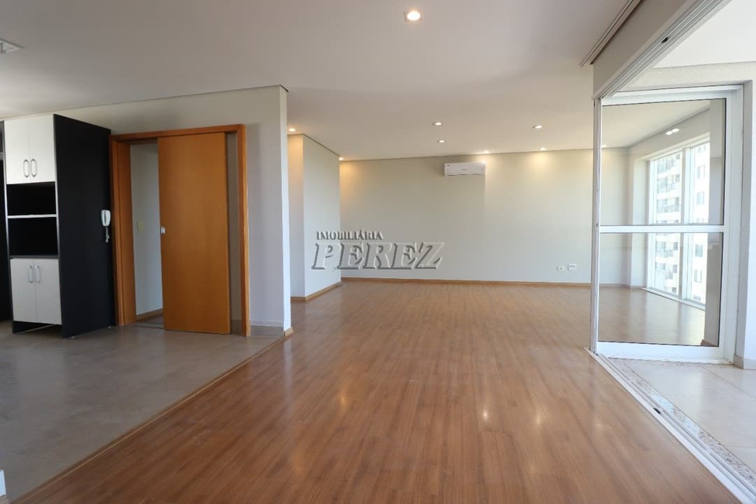 Apartamento de Alto Padrão para Locação - Palazzo Di Cesare, Gleba Palhano - Foto 6