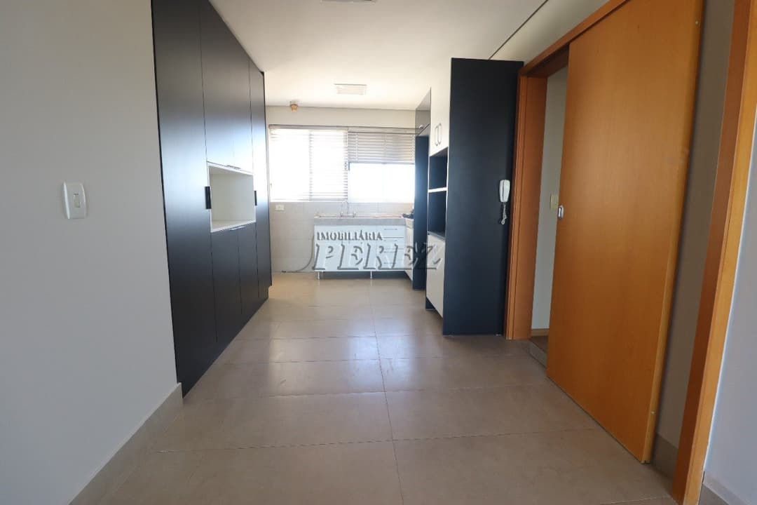 Apartamento de Alto Padrão para Locação - Palazzo Di Cesare, Gleba Palhano - Foto 7