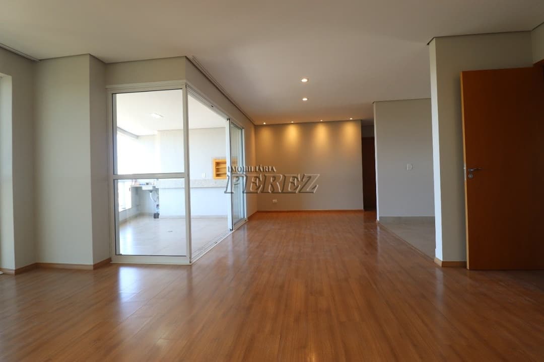 Apartamento de Alto Padrão para Locação - Palazzo Di Cesare, Gleba Palhano - Foto 10