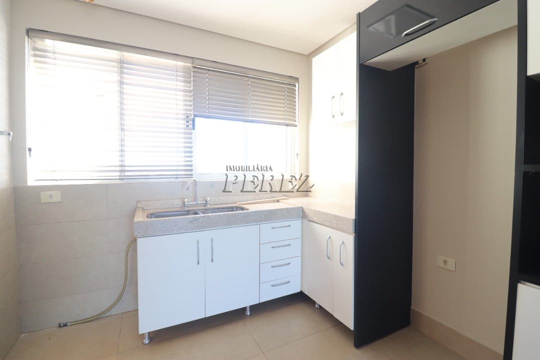 Apartamento de Alto Padrão para Locação - Palazzo Di Cesare, Gleba Palhano - Foto 16