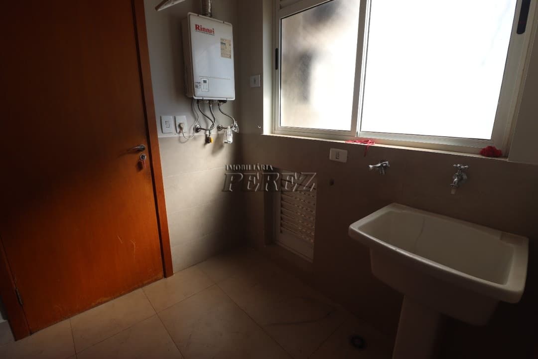 Apartamento de Alto Padrão para Locação - Palazzo Di Cesare, Gleba Palhano - Foto 18