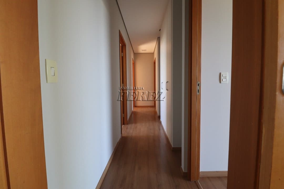 Apartamento de Alto Padrão para Locação - Palazzo Di Cesare, Gleba Palhano - Foto 20
