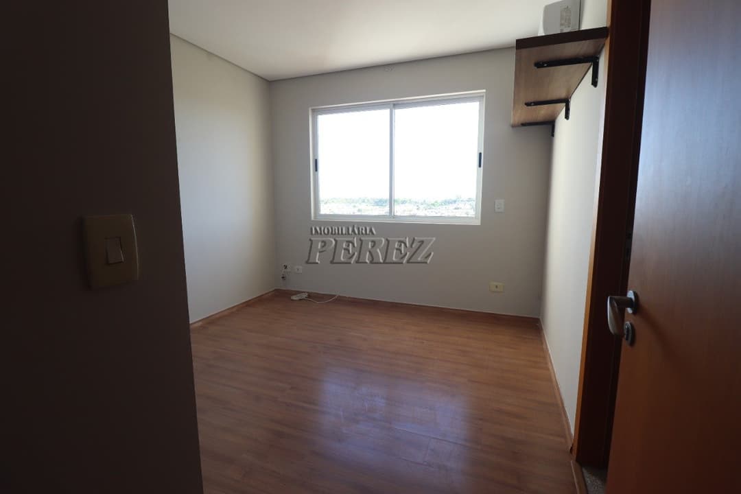 Apartamento de Alto Padrão para Locação - Palazzo Di Cesare, Gleba Palhano - Foto 21