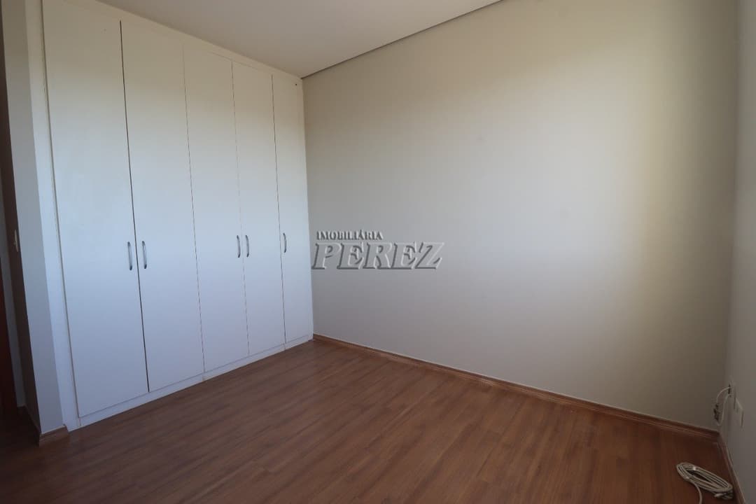 Apartamento de Alto Padrão para Locação - Palazzo Di Cesare, Gleba Palhano - Foto 22