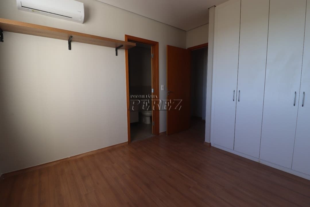 Apartamento de Alto Padrão para Locação - Palazzo Di Cesare, Gleba Palhano - Foto 23