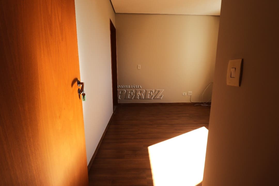 Apartamento de Alto Padrão para Locação - Palazzo Di Cesare, Gleba Palhano - Foto 25
