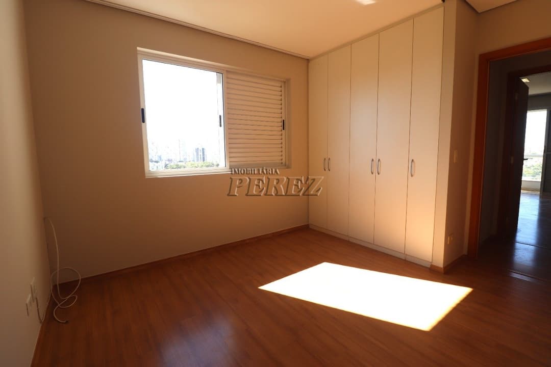 Apartamento de Alto Padrão para Locação - Palazzo Di Cesare, Gleba Palhano - Foto 26