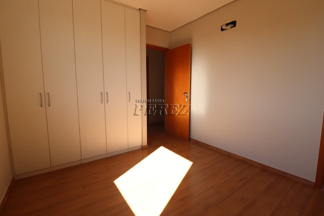 Apartamento de Alto Padrão para Locação - Palazzo Di Cesare, Gleba Palhano - Foto 27