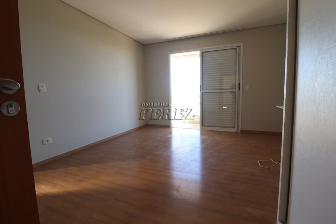 Apartamento de Alto Padrão para Locação - Palazzo Di Cesare, Gleba Palhano - Foto 29