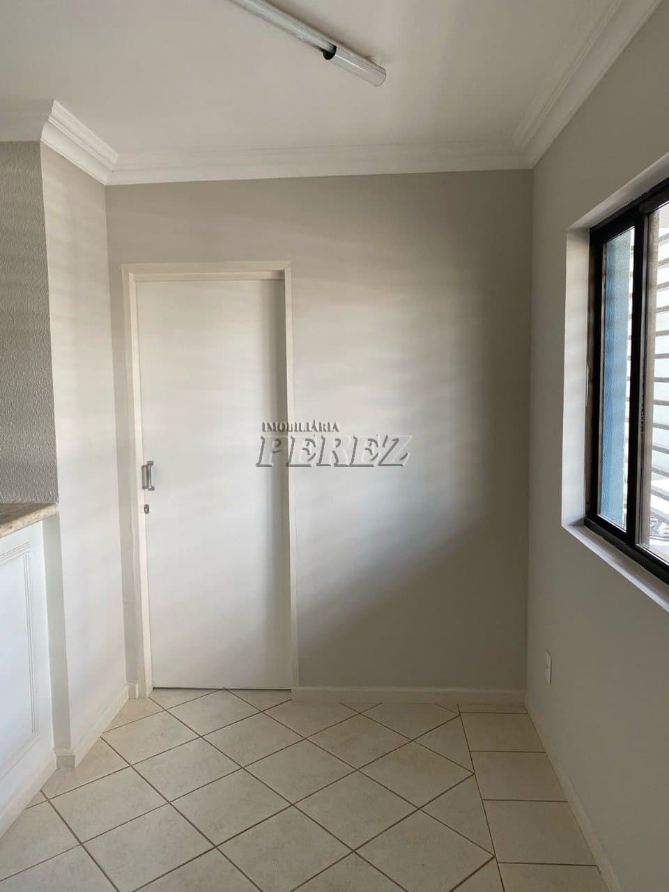 Sala Comercial para Alugar - Edifício Paula Center | Centro de Londrina - Foto 1