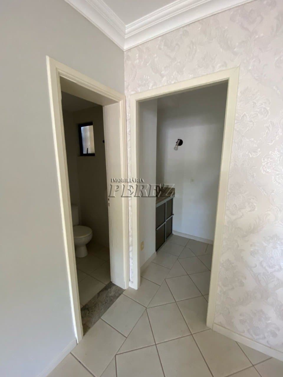 Sala Comercial para Alugar - Edifício Paula Center | Centro de Londrina - Foto 2