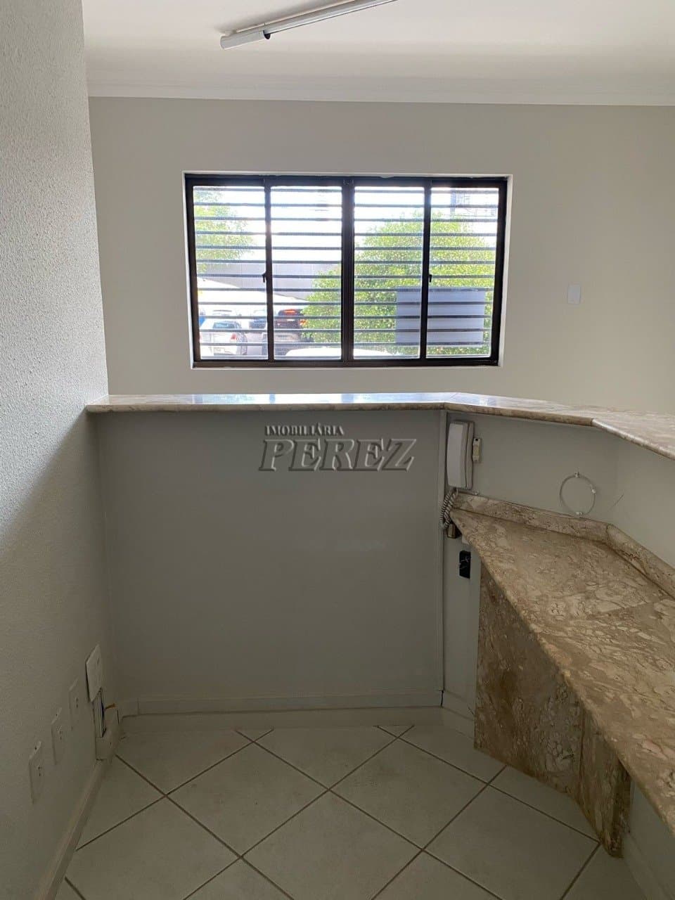 Sala Comercial para Alugar - Edifício Paula Center | Centro de Londrina - Foto 4
