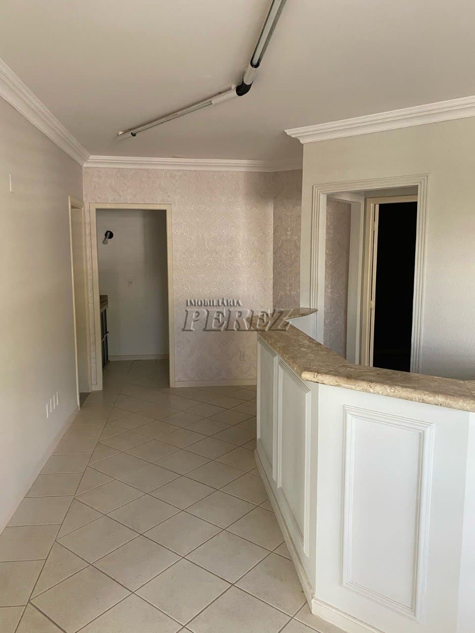 Sala Comercial para Alugar - Edifício Paula Center | Centro de Londrina - Foto 5