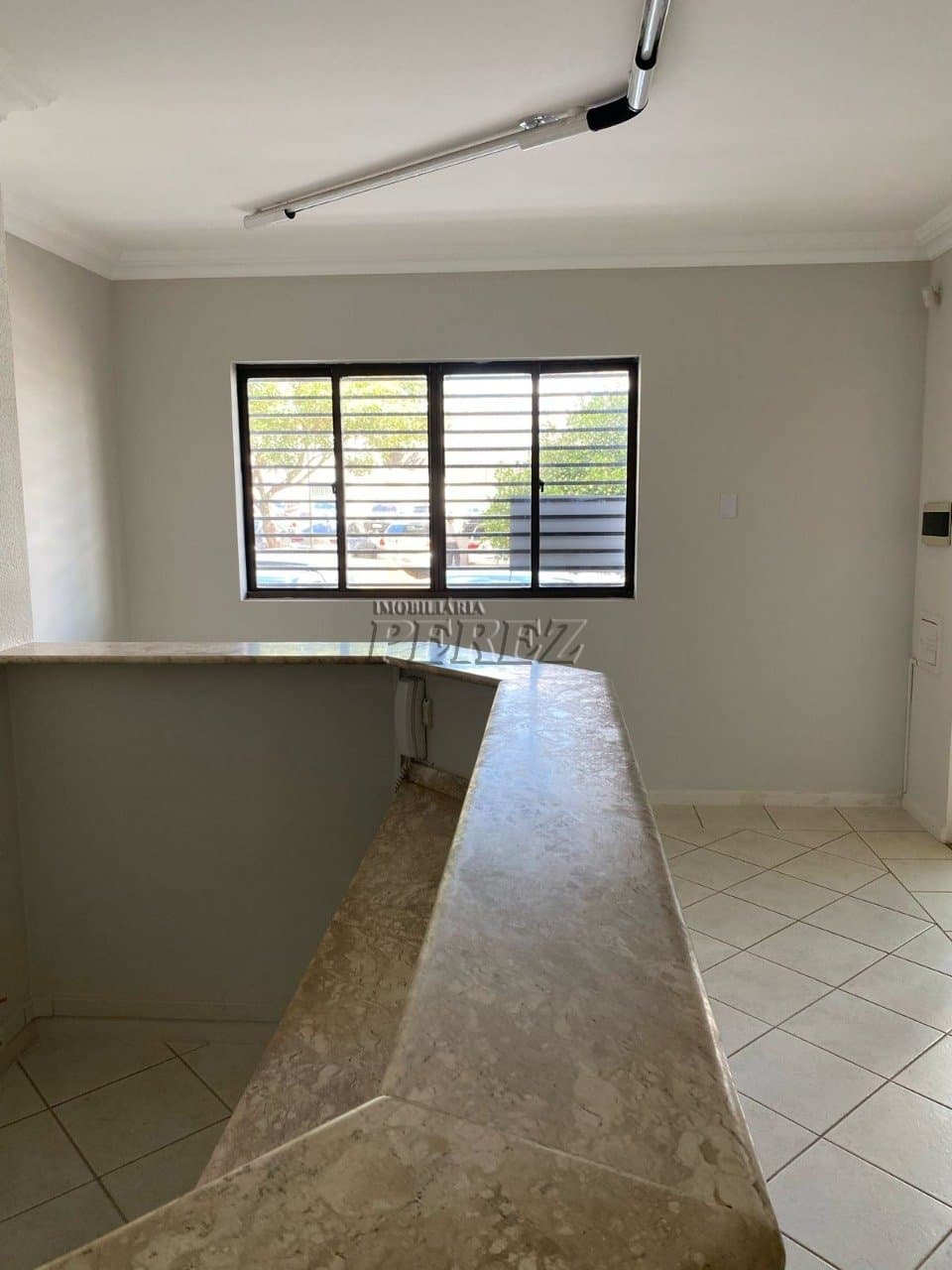 Sala Comercial para Alugar - Edifício Paula Center | Centro de Londrina - Foto 6