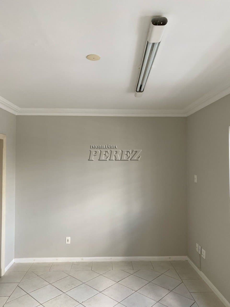 Sala Comercial para Alugar - Edifício Paula Center | Centro de Londrina - Foto 8