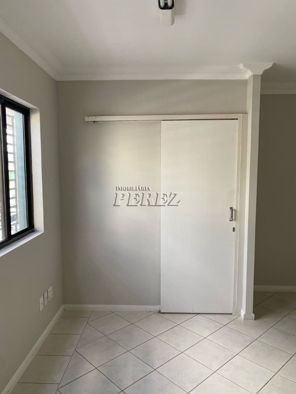 Sala Comercial para Alugar - Edifício Paula Center | Centro de Londrina - Foto 9