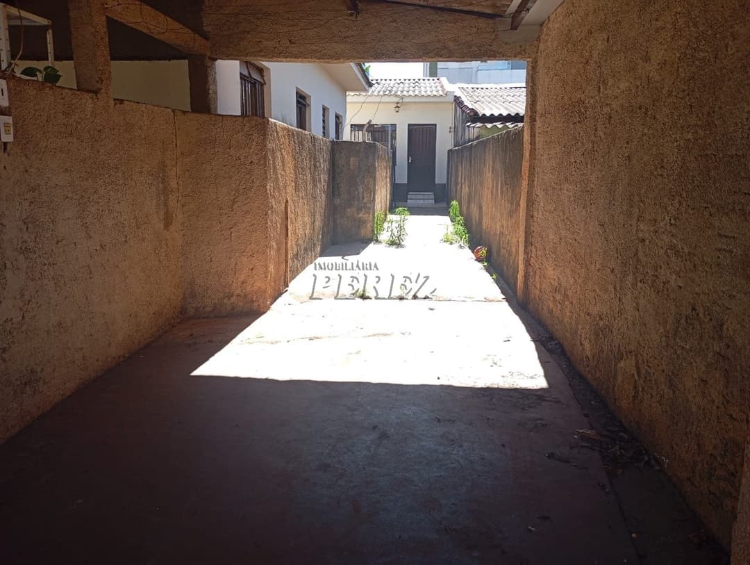 Casa à venda com Edícula na Zona Leste - Espaço, Conforto e Excelente Localização Perto do Centro! - Foto 2