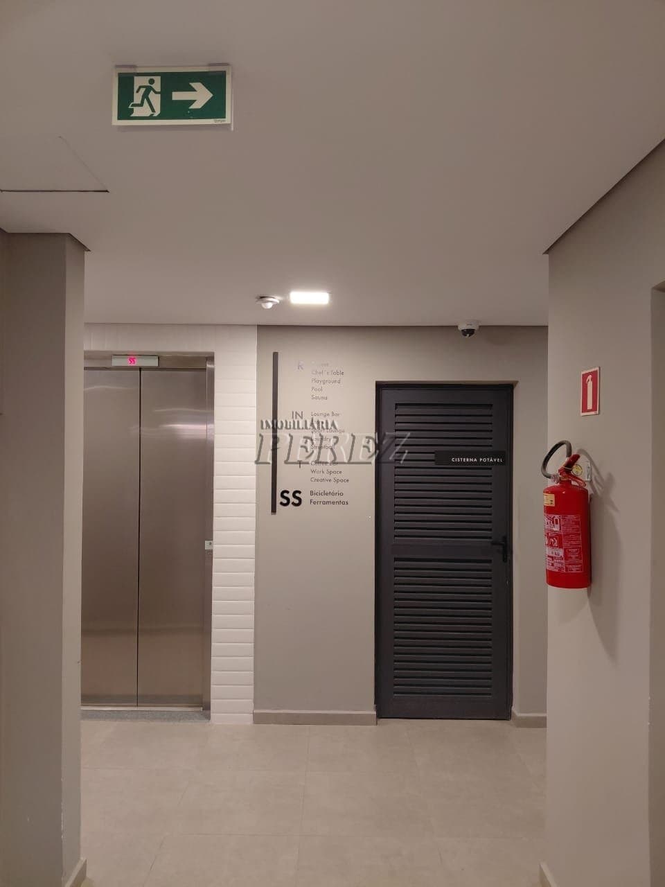 Apartamento a venda - Conforto e Espaço na Medida Certa! - Foto 10