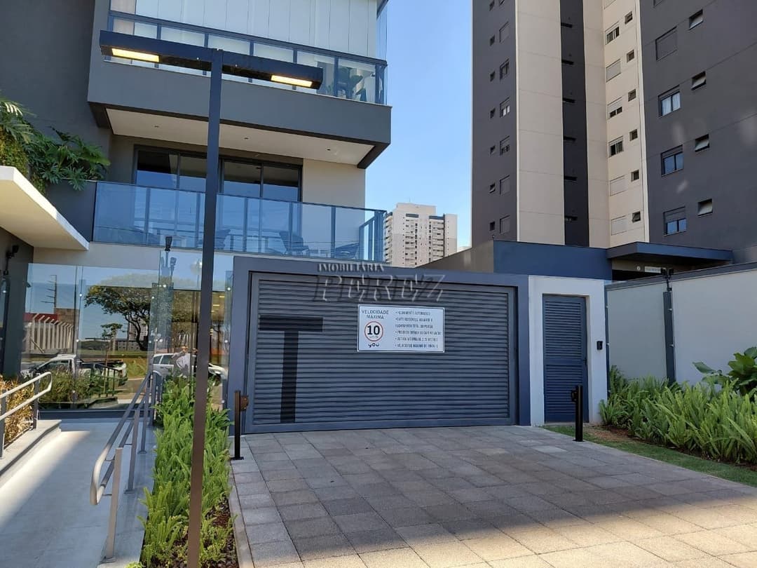 Apartamento a venda - Conforto e Espaço na Medida Certa! - Foto 16