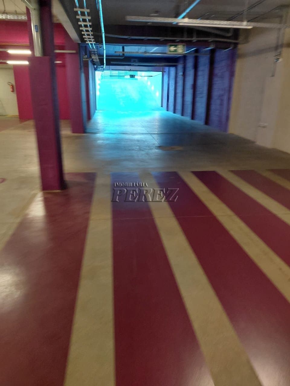 Apartamento a venda - Conforto e Espaço na Medida Certa! - Foto 14