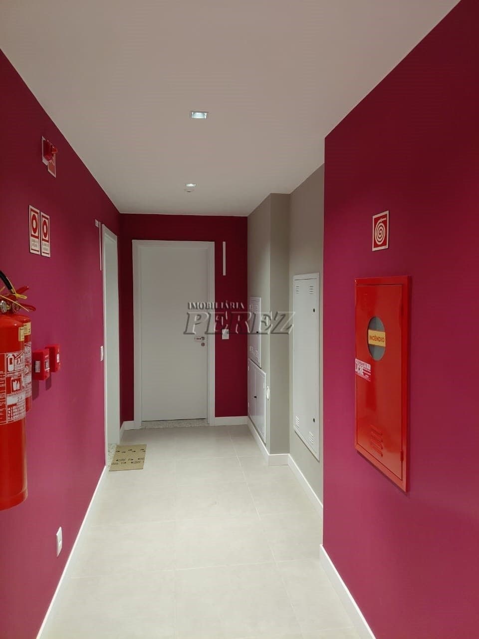 Apartamento a venda - Conforto e Espaço na Medida Certa! - Foto 11