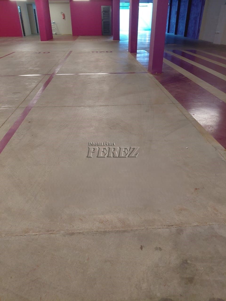 Apartamento a venda - Conforto e Espaço na Medida Certa! - Foto 15