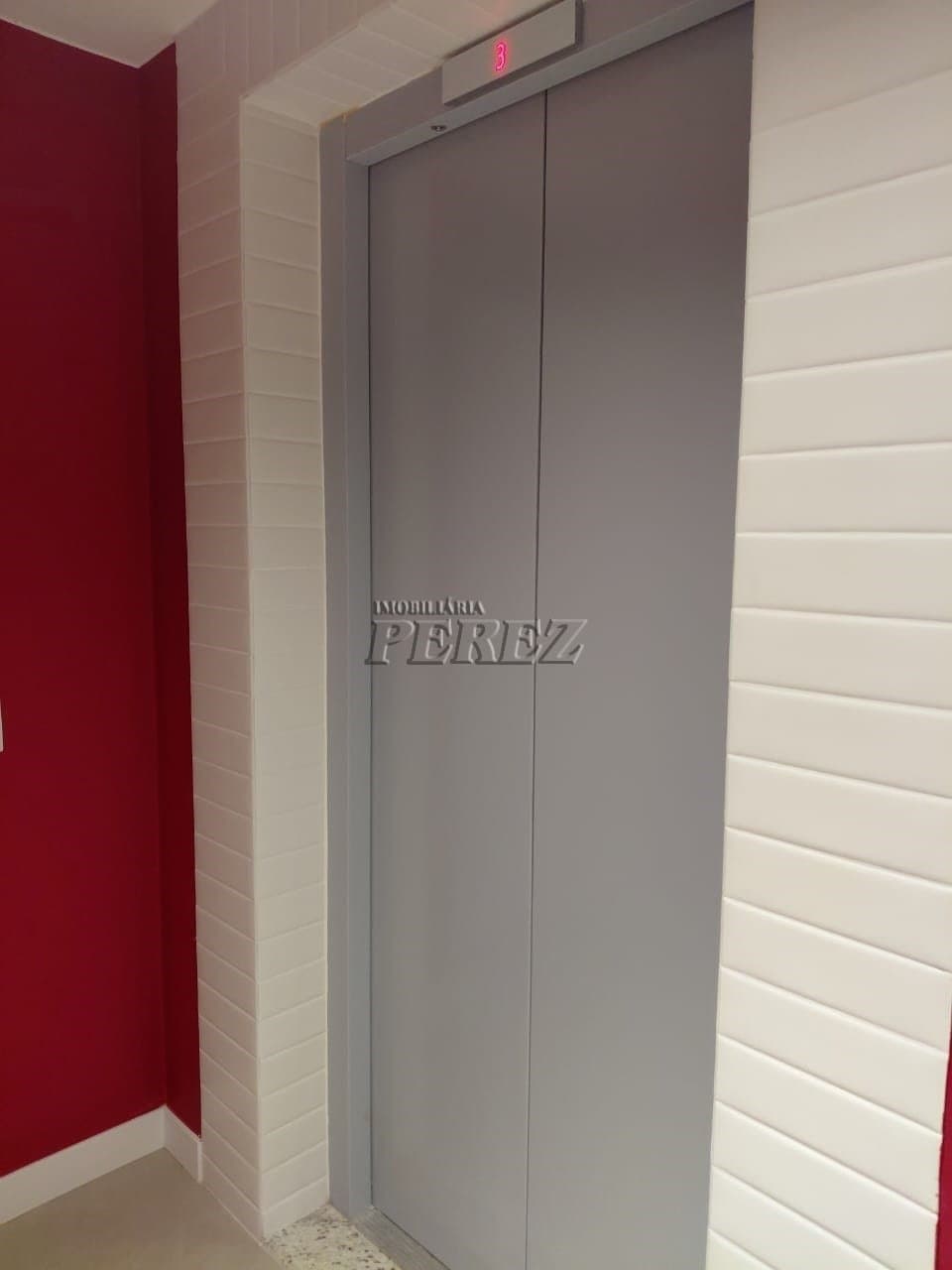 Apartamento a venda - Conforto e Espaço na Medida Certa! - Foto 12