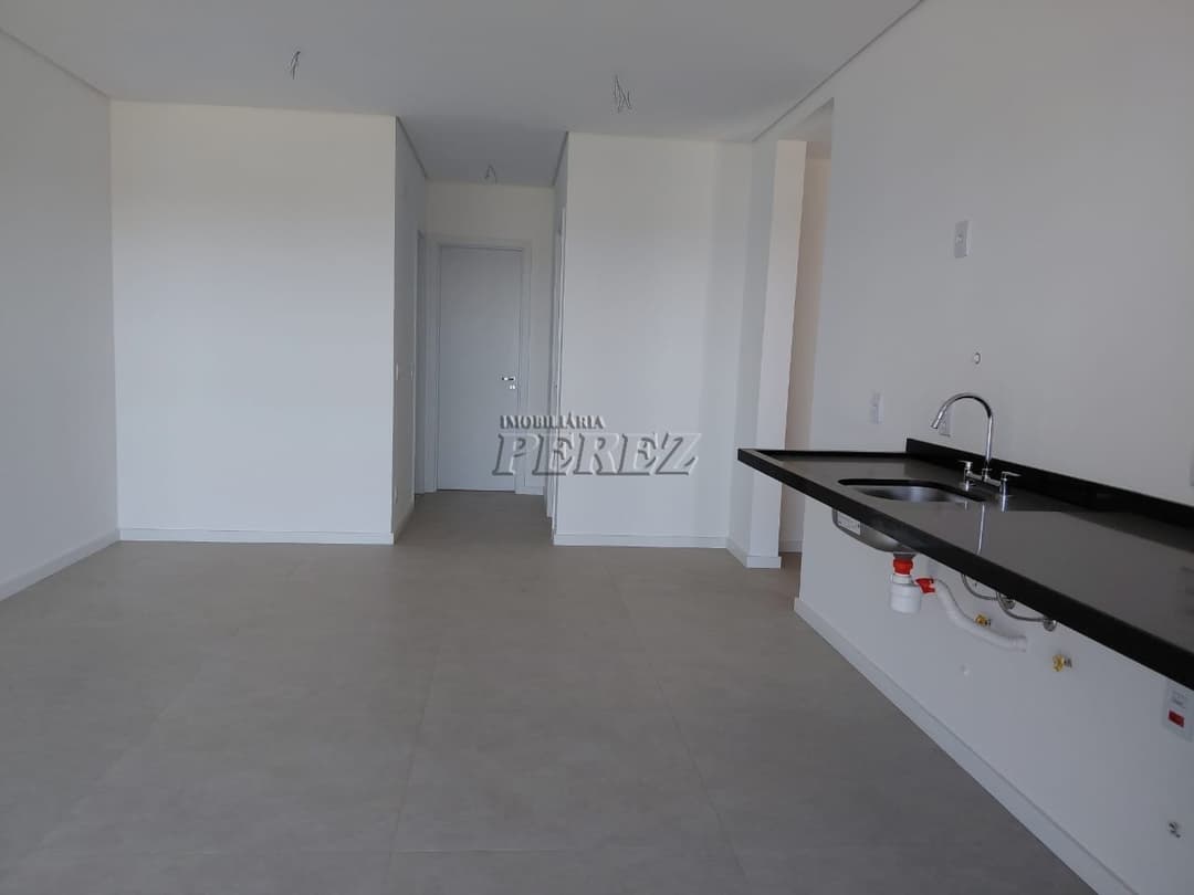 Apartamento a venda - Conforto e Espaço na Medida Certa! - Foto 2