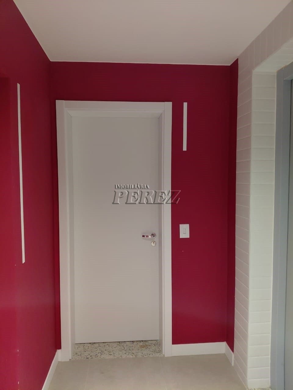 Apartamento a venda - Conforto e Espaço na Medida Certa! - Foto 13