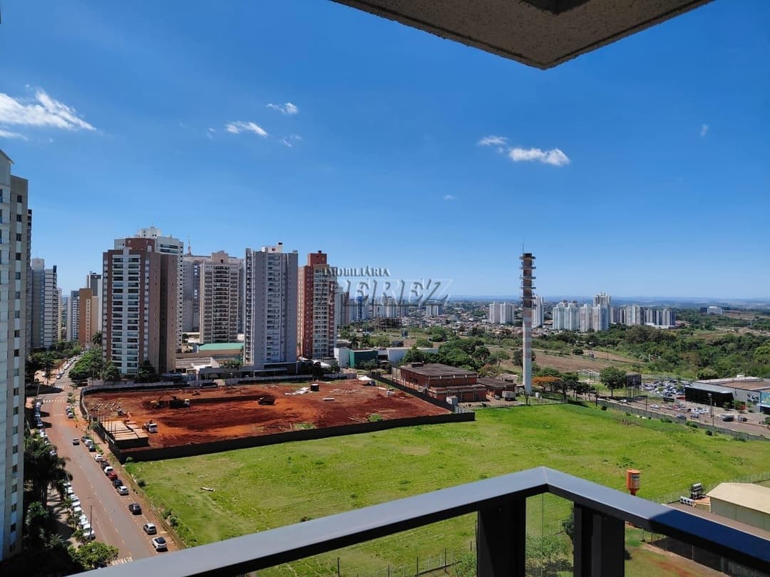 Apartamento a venda - Conforto e Espaço na Medida Certa! - Foto 9