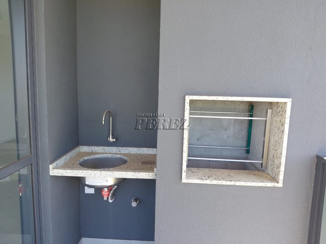 Apartamento a venda - Conforto e Espaço na Medida Certa! - Foto 7