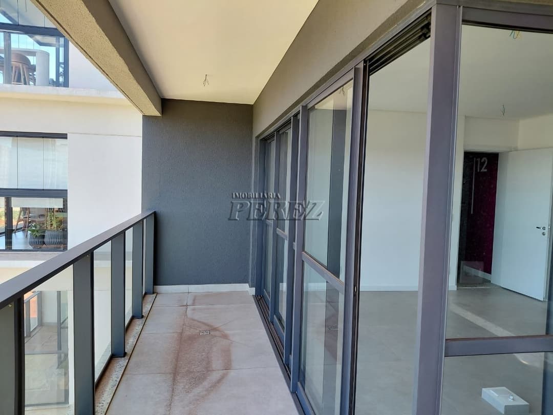 Apartamento a venda - Conforto e Espaço na Medida Certa! - Foto 8
