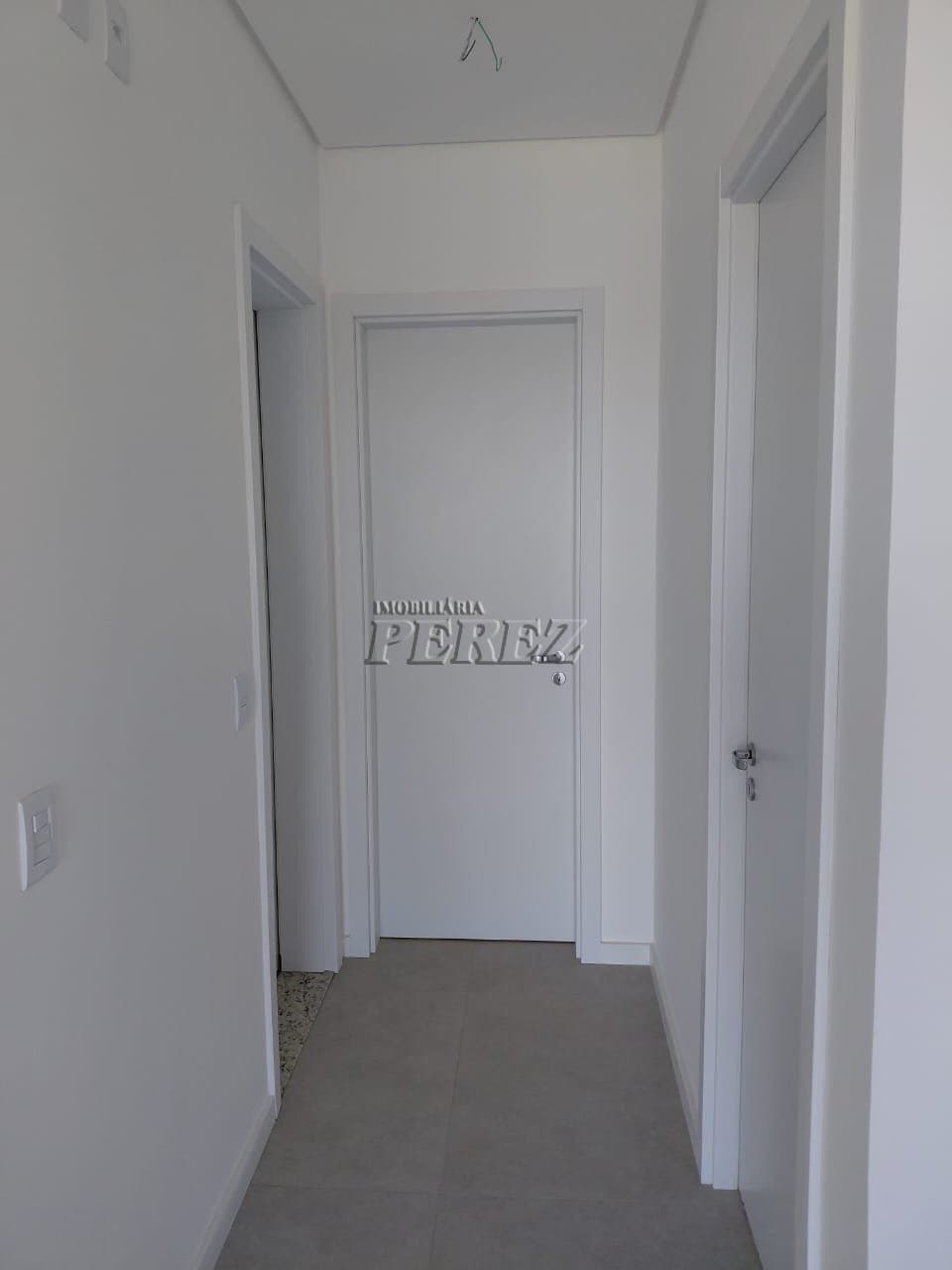 Apartamento a venda - Conforto e Espaço na Medida Certa! - Foto 6
