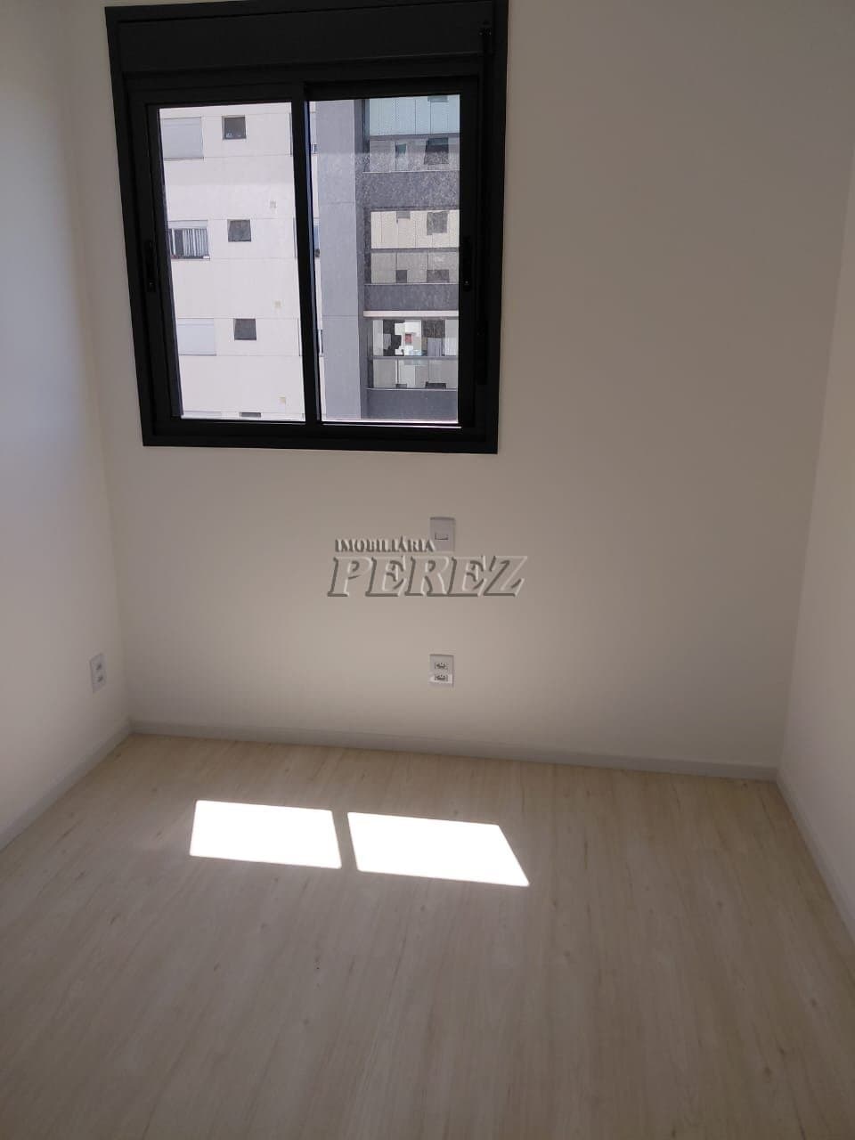 Apartamento a venda - Conforto e Espaço na Medida Certa! - Foto 4