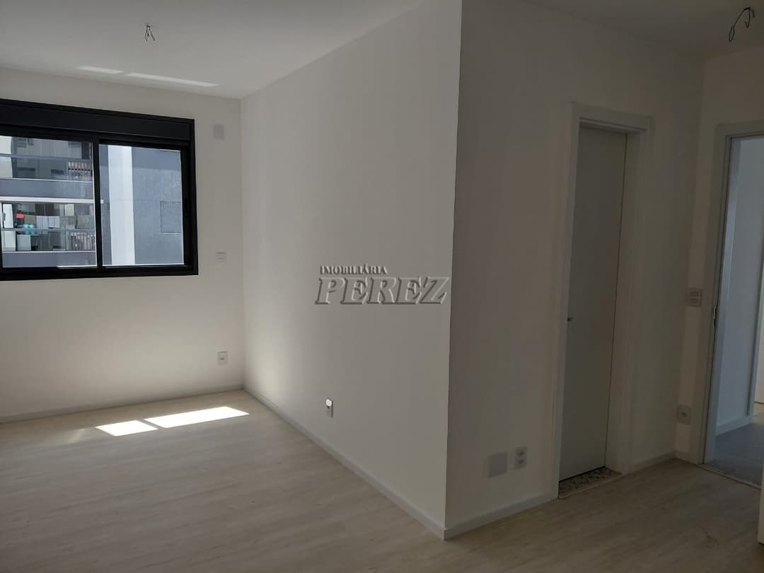 Apartamento a venda - Conforto e Espaço na Medida Certa! - Foto 1