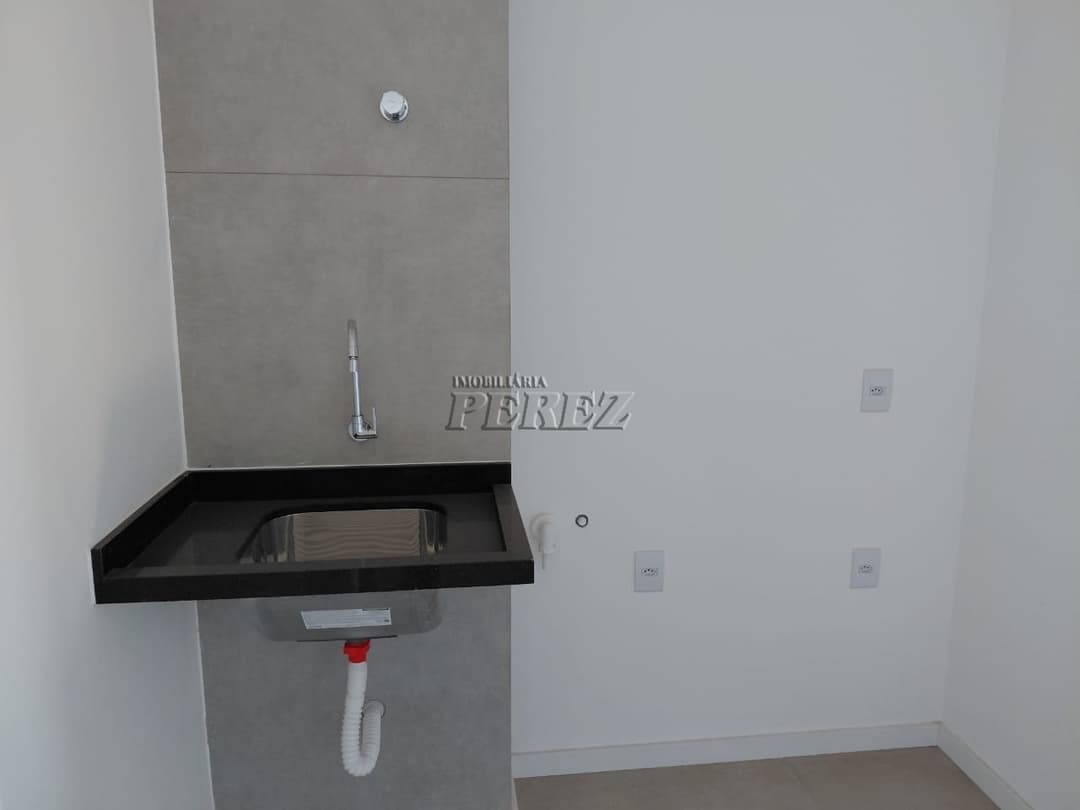 Apartamento a venda - Conforto e Espaço na Medida Certa! - Foto 5