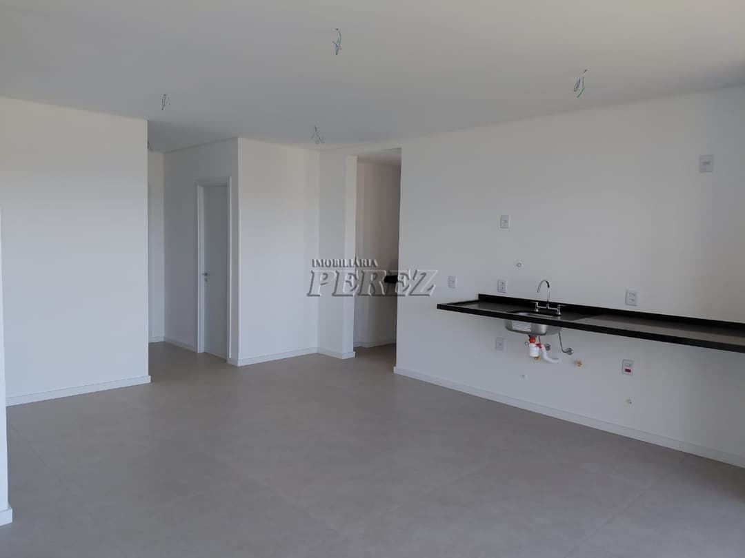 Apartamento a venda - Conforto e Espaço na Medida Certa! - Foto 3