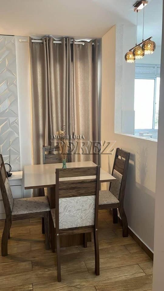Apartamento para alugar no Lagoa Azul, região leste de Londrina - Próximo a UTFPR - Foto 3