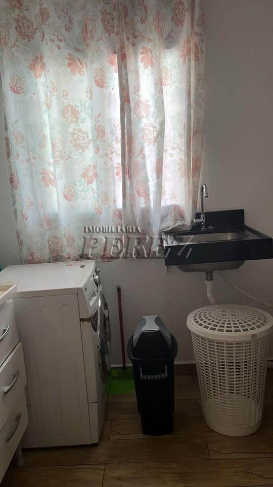 Apartamento para alugar no Lagoa Azul, região leste de Londrina - Próximo a UTFPR - Foto 4