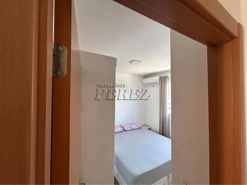 Apartamento para alugar no Lagoa Azul, região leste de Londrina - Próximo a UTFPR - Foto 5