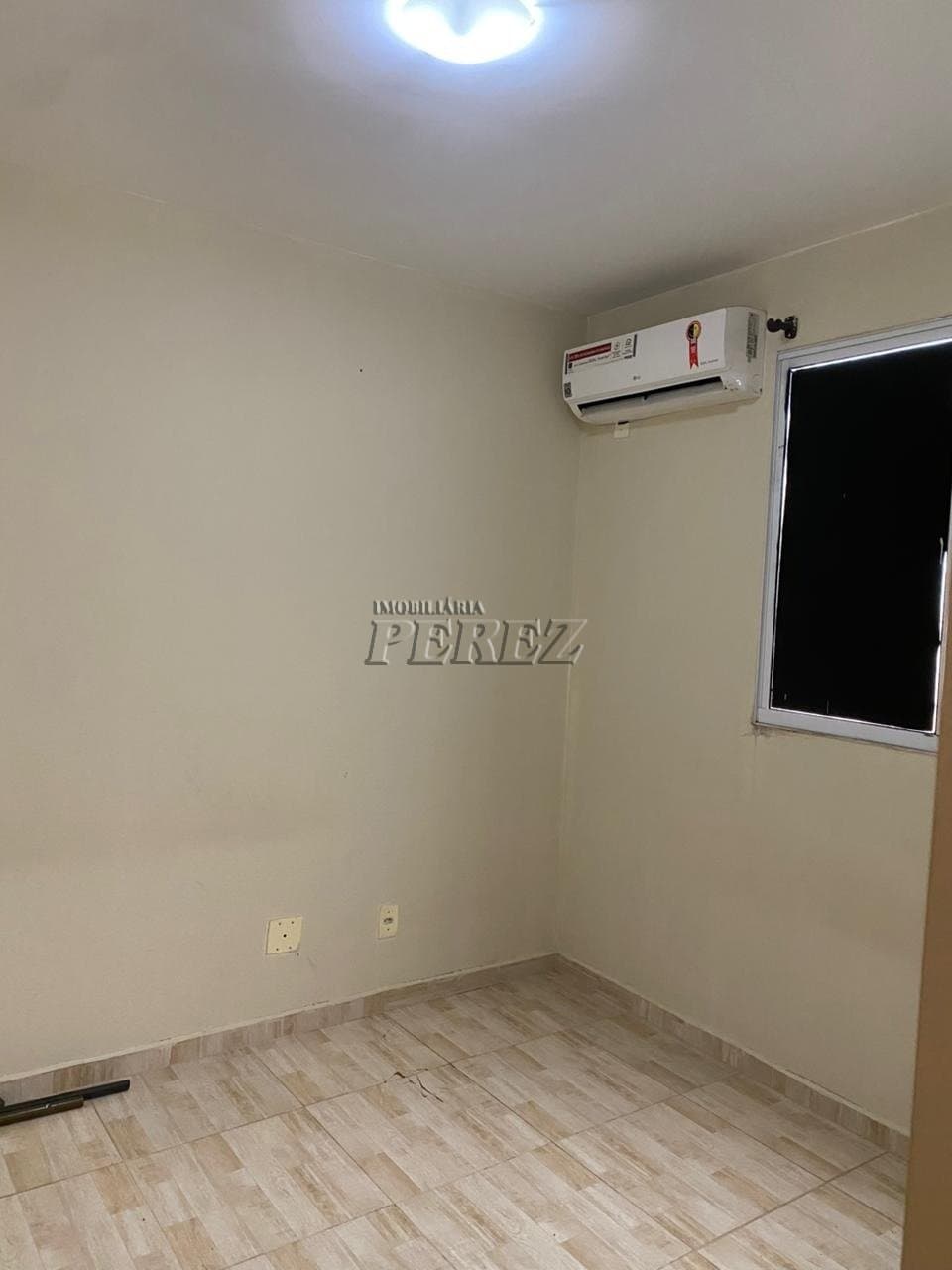 Apatamento para alugar no Parque La Belle região norte de Londrina - Foto 5