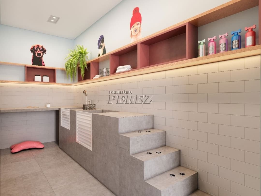 Apartamento à venda. Seu novo lar está no Galeattus by Vitta - Conforto e qualidade em Londrina! - Foto 7