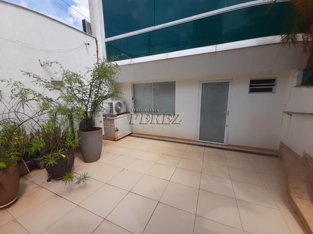 Sala Comercial para Alugar para Área da Saúde, Localizada no Centro de Londrina. - Foto 4