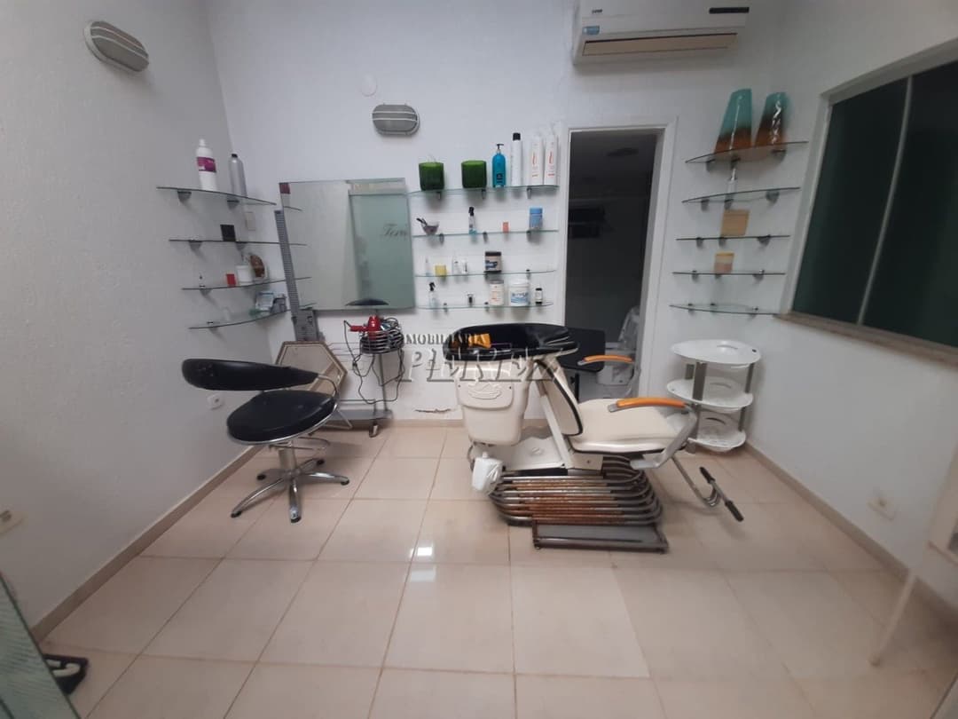 Sala comercial para alugar na região central de Londrina - Rua Ibiporã - Foto 12