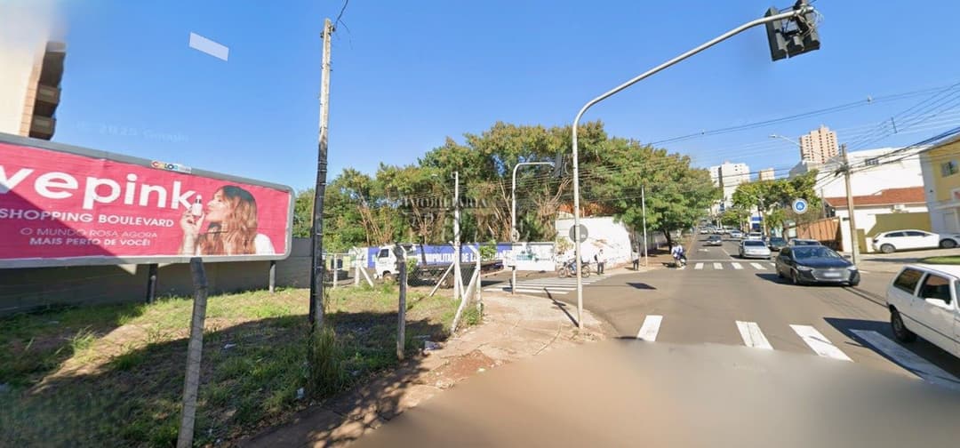 Terreno para Locação na Região Central de Londrina - Foto 2