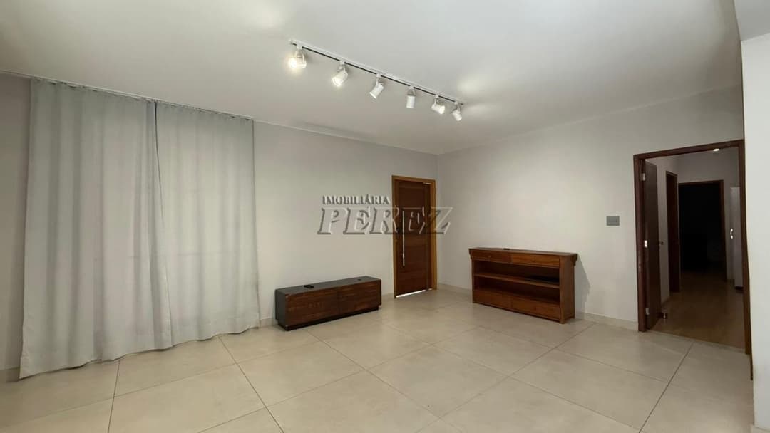 Casa para alugar no Campo Belo, região sul de Londrina - Foto 2