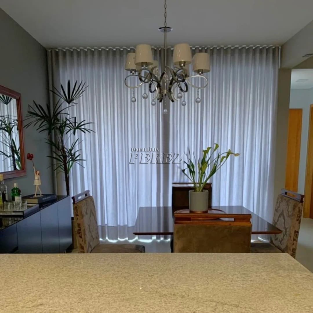 Casa para alugar no Campo Belo, região sul de Londrina - Foto 7