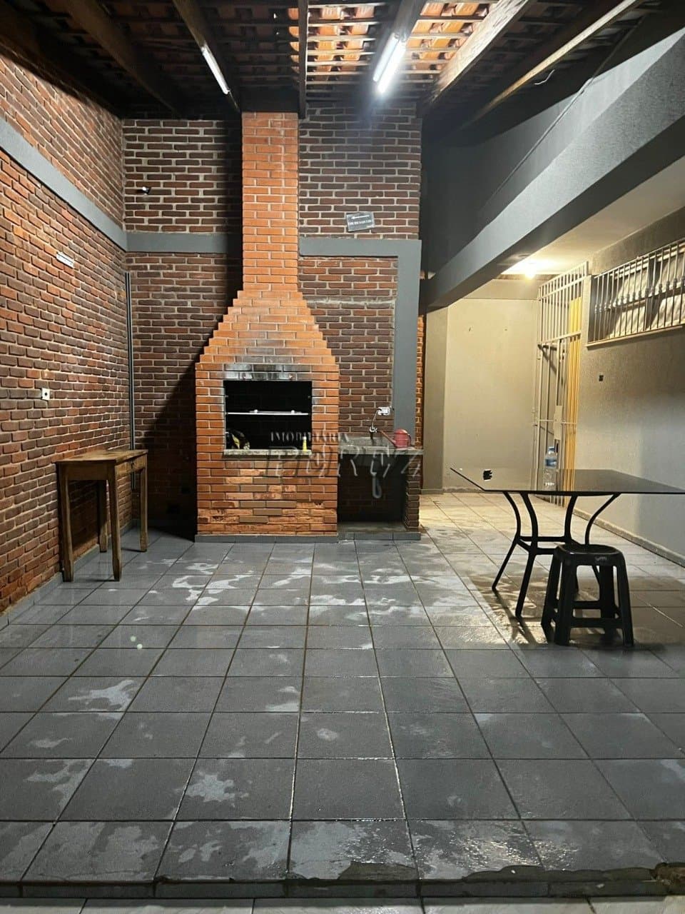 Casa para alugar no Campo Belo, região sul de Londrina - Foto 9