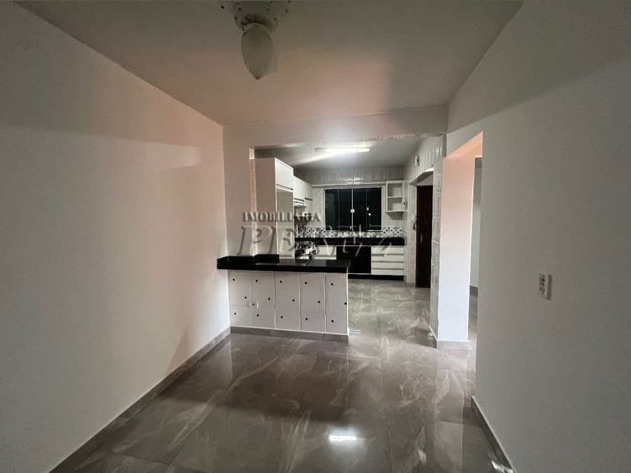 Sobrado para alugar no Pacaembu, região norte de Londrina - Foto 8