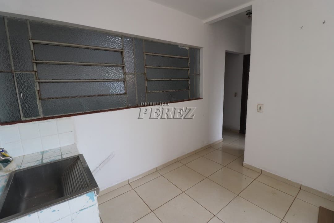 Apartamento para alugar na Rua Sergipe, no centro de Londrina - Edifício Maria José - Foto 20